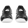 Nike sandały dziecięce Sunray Protect 3 (PS) DH9462-001 Nike sandały dziecięce Sunray Protect 3 (PS) DH9462-001